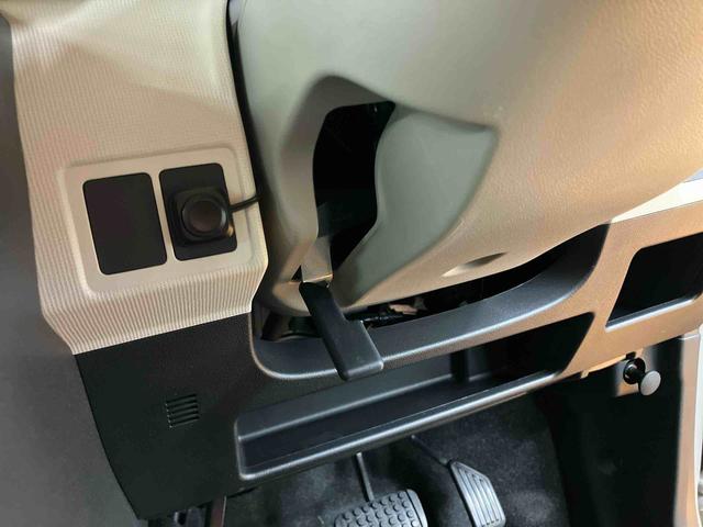 ムーヴキャンバスＸ　ＳＡIIIフルセグナビ　ブルートゥース対応　フロント．リヤ２カメラドライブレコーダー　ＥＴＣ　フロントＬＥＤフォグランプ　置きラクボックス　助手席シートバックポケット＋ショッピングフック　オートハイビーム（千葉県）の中古車