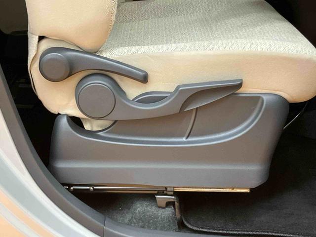 ムーヴキャンバスＸ　ＳＡIIIフルセグナビ　ブルートゥース対応　フロント．リヤ２カメラドライブレコーダー　ＥＴＣ　フロントＬＥＤフォグランプ　置きラクボックス　助手席シートバックポケット＋ショッピングフック　オートハイビーム（千葉県）の中古車