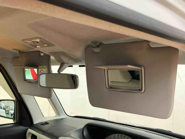 ムーヴキャンバスＸ　ＳＡIIIフルセグナビ　ブルートゥース対応　フロント．リヤ２カメラドライブレコーダー　ＥＴＣ　フロントＬＥＤフォグランプ　置きラクボックス　助手席シートバックポケット＋ショッピングフック　オートハイビーム（千葉県）の中古車