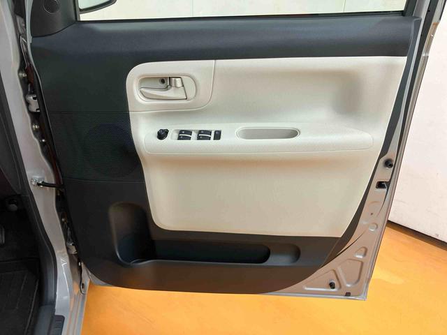 ムーヴキャンバスＸ　ＳＡIIIフルセグナビ　ブルートゥース対応　フロント．リヤ２カメラドライブレコーダー　ＥＴＣ　フロントＬＥＤフォグランプ　置きラクボックス　助手席シートバックポケット＋ショッピングフック　オートハイビーム（千葉県）の中古車