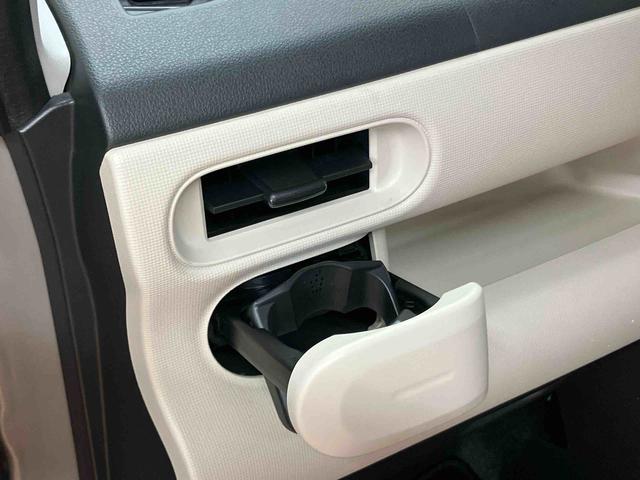 ムーヴキャンバスＸ　ＳＡIIIフルセグナビ　ブルートゥース対応　フロント．リヤ２カメラドライブレコーダー　ＥＴＣ　フロントＬＥＤフォグランプ　置きラクボックス　助手席シートバックポケット＋ショッピングフック　オートハイビーム（千葉県）の中古車