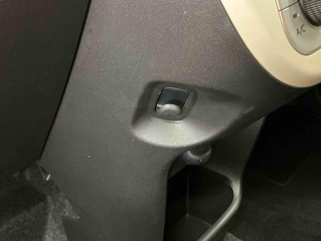 ムーヴキャンバスＸ　ＳＡIIIフルセグナビ　ブルートゥース対応　フロント．リヤ２カメラドライブレコーダー　ＥＴＣ　フロントＬＥＤフォグランプ　置きラクボックス　助手席シートバックポケット＋ショッピングフック　オートハイビーム（千葉県）の中古車