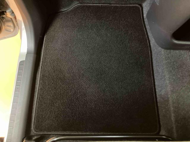 ムーヴキャンバスＸ　ＳＡIIIフルセグナビ　ブルートゥース対応　フロント．リヤ２カメラドライブレコーダー　ＥＴＣ　フロントＬＥＤフォグランプ　置きラクボックス　助手席シートバックポケット＋ショッピングフック　オートハイビーム（千葉県）の中古車