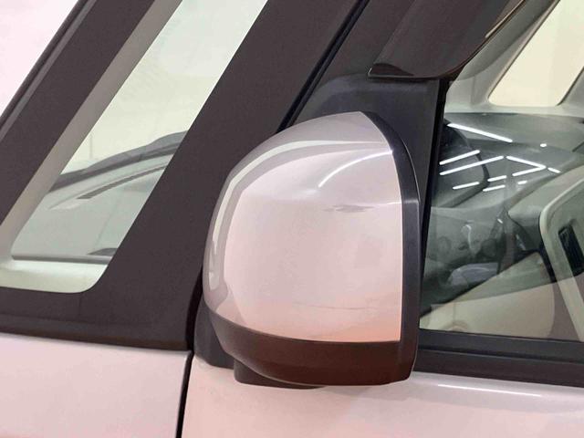 ムーヴキャンバスＸ　ＳＡIIIフルセグナビ　ブルートゥース対応　フロント．リヤ２カメラドライブレコーダー　ＥＴＣ　フロントＬＥＤフォグランプ　置きラクボックス　助手席シートバックポケット＋ショッピングフック　オートハイビーム（千葉県）の中古車