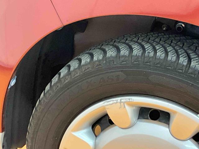 ムーヴキャンバスＸ　ＳＡIIIフルセグナビ　ブルートゥース対応　フロント．リヤ２カメラドライブレコーダー　ＥＴＣ　フロントＬＥＤフォグランプ　置きラクボックス　助手席シートバックポケット＋ショッピングフック　オートハイビーム（千葉県）の中古車