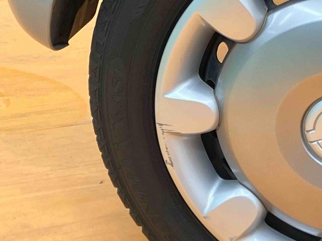 ムーヴキャンバスＸ　ＳＡIIIフルセグナビ　ブルートゥース対応　フロント．リヤ２カメラドライブレコーダー　ＥＴＣ　フロントＬＥＤフォグランプ　置きラクボックス　助手席シートバックポケット＋ショッピングフック　オートハイビーム（千葉県）の中古車