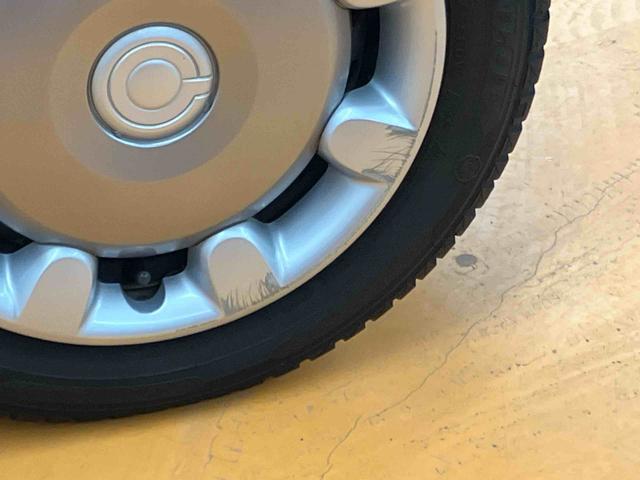 ムーヴキャンバスＸ　ＳＡIIIフルセグナビ　ブルートゥース対応　フロント．リヤ２カメラドライブレコーダー　ＥＴＣ　フロントＬＥＤフォグランプ　置きラクボックス　助手席シートバックポケット＋ショッピングフック　オートハイビーム（千葉県）の中古車