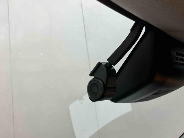 キャストスタイルＸ　リミテッド　ＳＡIIIバックカメラ連動フルセグナビ　ＵＳＢ接続　ブルートゥース対応　フロント．リヤドライブレコーダー連動　オーバーヘッドコンソール　コートフック付きアシストグリップ　チルトステアリング　運転席シートリフター（千葉県）の中古車