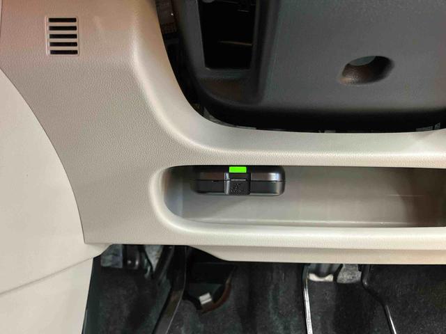 キャストスタイルＸ　リミテッド　ＳＡIIIバックカメラ連動フルセグナビ　ＵＳＢ接続　ブルートゥース対応　フロント．リヤドライブレコーダー連動　オーバーヘッドコンソール　コートフック付きアシストグリップ　チルトステアリング　運転席シートリフター（千葉県）の中古車