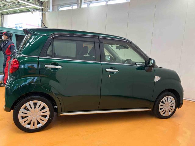 キャストスタイルＸ　リミテッド　ＳＡIIIバックカメラ連動フルセグナビ　ＵＳＢ接続　ブルートゥース対応　フロント．リヤドライブレコーダー連動　オーバーヘッドコンソール　コートフック付きアシストグリップ　チルトステアリング　運転席シートリフター（千葉県）の中古車