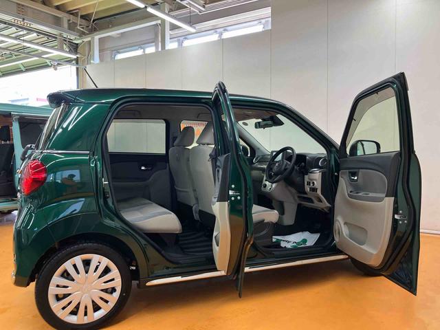 キャストスタイルＸ　リミテッド　ＳＡIIIバックカメラ連動フルセグナビ　ＵＳＢ接続　ブルートゥース対応　フロント．リヤドライブレコーダー連動　オーバーヘッドコンソール　コートフック付きアシストグリップ　チルトステアリング　運転席シートリフター（千葉県）の中古車