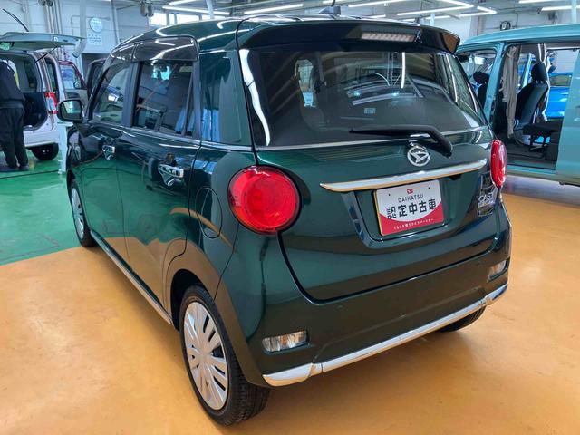 キャストスタイルＸ　リミテッド　ＳＡIIIバックカメラ連動フルセグナビ　ＵＳＢ接続　ブルートゥース対応　フロント．リヤドライブレコーダー連動　オーバーヘッドコンソール　コートフック付きアシストグリップ　チルトステアリング　運転席シートリフター（千葉県）の中古車