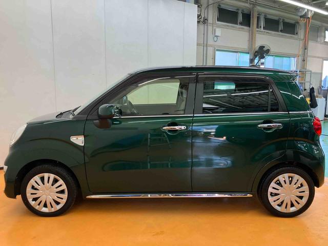 キャストスタイルＸ　リミテッド　ＳＡIIIバックカメラ連動フルセグナビ　ＵＳＢ接続　ブルートゥース対応　フロント．リヤドライブレコーダー連動　オーバーヘッドコンソール　コートフック付きアシストグリップ　チルトステアリング　運転席シートリフター（千葉県）の中古車