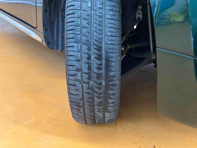 キャストスタイルＸ　リミテッド　ＳＡIIIバックカメラ連動フルセグナビ　ＵＳＢ接続　ブルートゥース対応　フロント．リヤドライブレコーダー連動　オーバーヘッドコンソール　コートフック付きアシストグリップ　チルトステアリング　運転席シートリフター（千葉県）の中古車