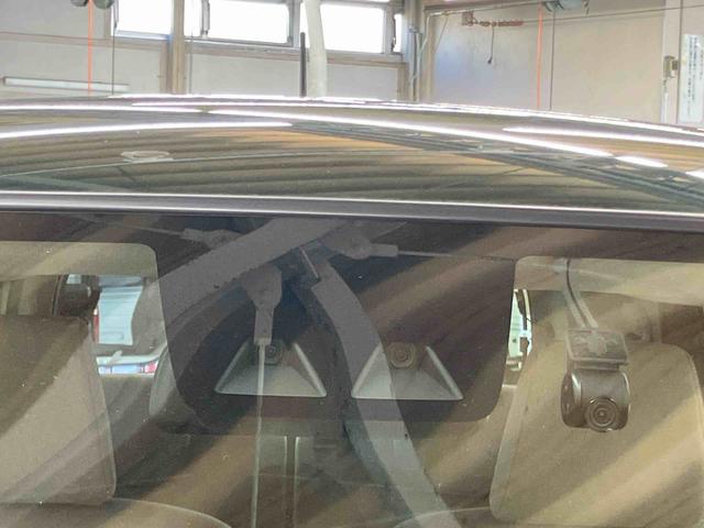 キャストスタイルＸ　リミテッド　ＳＡIIIバックカメラ連動フルセグナビ　ＵＳＢ接続　ブルートゥース対応　フロント．リヤドライブレコーダー連動　オーバーヘッドコンソール　コートフック付きアシストグリップ　チルトステアリング　運転席シートリフター（千葉県）の中古車