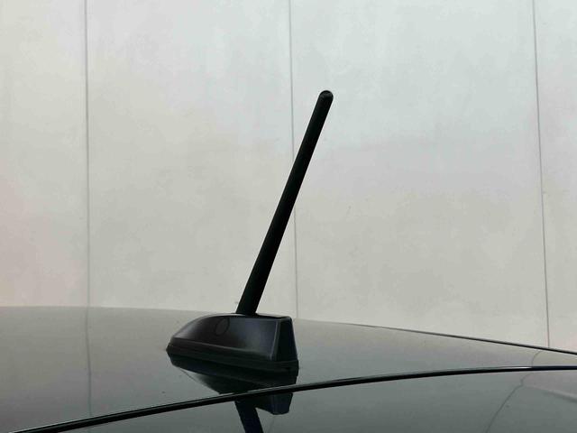 キャストスタイルＸ　リミテッド　ＳＡIIIバックカメラ連動フルセグナビ　ＵＳＢ接続　ブルートゥース対応　フロント．リヤドライブレコーダー連動　オーバーヘッドコンソール　コートフック付きアシストグリップ　チルトステアリング　運転席シートリフター（千葉県）の中古車