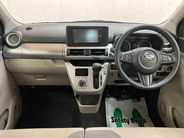 キャストスタイルＸ　リミテッド　ＳＡIIIバックカメラ連動フルセグナビ　ＵＳＢ接続　ブルートゥース対応　フロント．リヤドライブレコーダー連動　オーバーヘッドコンソール　コートフック付きアシストグリップ　チルトステアリング　運転席シートリフター（千葉県）の中古車