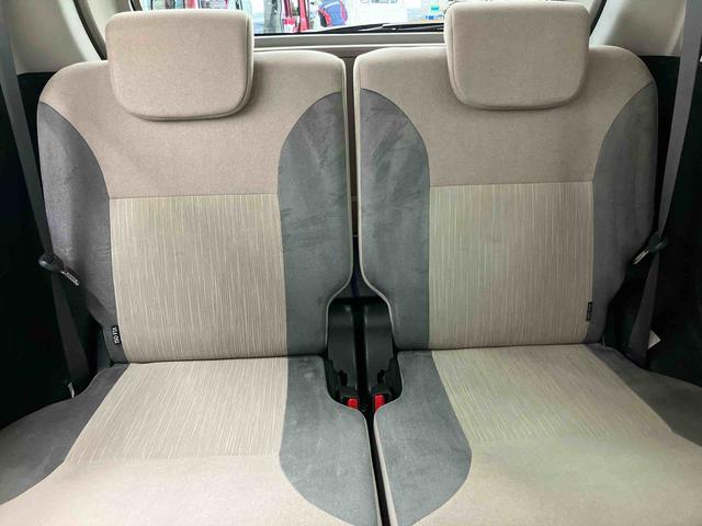 キャストスタイルＸ　リミテッド　ＳＡIIIバックカメラ連動フルセグナビ　ＵＳＢ接続　ブルートゥース対応　フロント．リヤドライブレコーダー連動　オーバーヘッドコンソール　コートフック付きアシストグリップ　チルトステアリング　運転席シートリフター（千葉県）の中古車