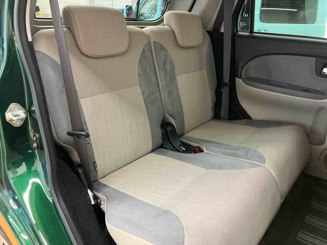 キャストスタイルＸ　リミテッド　ＳＡIIIバックカメラ連動フルセグナビ　ＵＳＢ接続　ブルートゥース対応　フロント．リヤドライブレコーダー連動　オーバーヘッドコンソール　コートフック付きアシストグリップ　チルトステアリング　運転席シートリフター（千葉県）の中古車