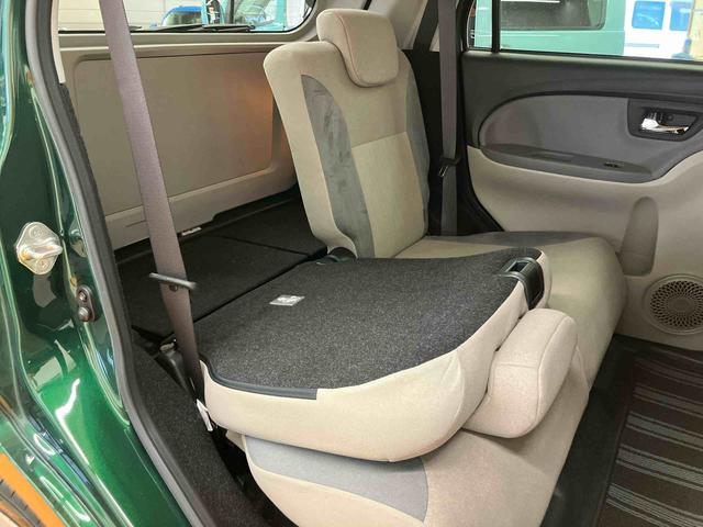 キャストスタイルＸ　リミテッド　ＳＡIIIバックカメラ連動フルセグナビ　ＵＳＢ接続　ブルートゥース対応　フロント．リヤドライブレコーダー連動　オーバーヘッドコンソール　コートフック付きアシストグリップ　チルトステアリング　運転席シートリフター（千葉県）の中古車