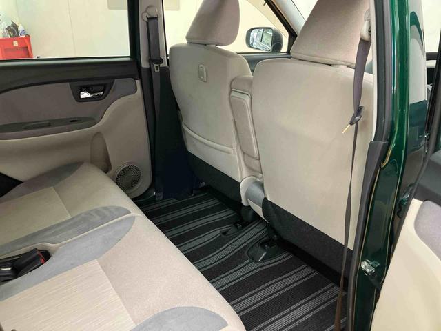 キャストスタイルＸ　リミテッド　ＳＡIIIバックカメラ連動フルセグナビ　ＵＳＢ接続　ブルートゥース対応　フロント．リヤドライブレコーダー連動　オーバーヘッドコンソール　コートフック付きアシストグリップ　チルトステアリング　運転席シートリフター（千葉県）の中古車