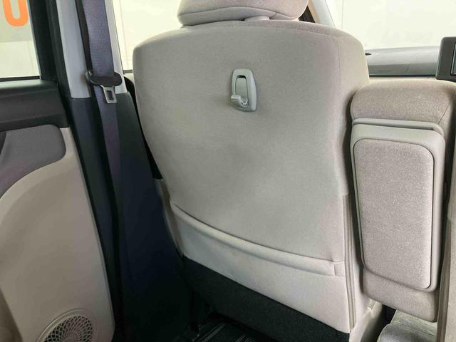 キャストスタイルＸ　リミテッド　ＳＡIIIバックカメラ連動フルセグナビ　ＵＳＢ接続　ブルートゥース対応　フロント．リヤドライブレコーダー連動　オーバーヘッドコンソール　コートフック付きアシストグリップ　チルトステアリング　運転席シートリフター（千葉県）の中古車