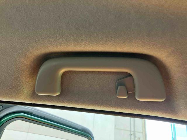 キャストスタイルＸ　リミテッド　ＳＡIIIバックカメラ連動フルセグナビ　ＵＳＢ接続　ブルートゥース対応　フロント．リヤドライブレコーダー連動　オーバーヘッドコンソール　コートフック付きアシストグリップ　チルトステアリング　運転席シートリフター（千葉県）の中古車