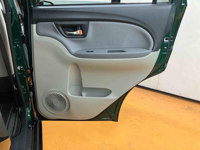 キャストスタイルＸ　リミテッド　ＳＡIIIバックカメラ連動フルセグナビ　ＵＳＢ接続　ブルートゥース対応　フロント．リヤドライブレコーダー連動　オーバーヘッドコンソール　コートフック付きアシストグリップ　チルトステアリング　運転席シートリフター（千葉県）の中古車