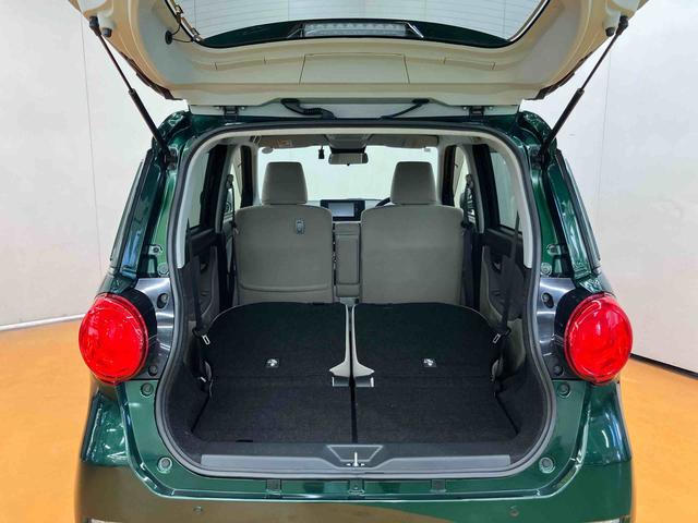 キャストスタイルＸ　リミテッド　ＳＡIIIバックカメラ連動フルセグナビ　ＵＳＢ接続　ブルートゥース対応　フロント．リヤドライブレコーダー連動　オーバーヘッドコンソール　コートフック付きアシストグリップ　チルトステアリング　運転席シートリフター（千葉県）の中古車