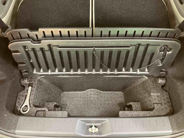 キャストスタイルＸ　リミテッド　ＳＡIIIバックカメラ連動フルセグナビ　ＵＳＢ接続　ブルートゥース対応　フロント．リヤドライブレコーダー連動　オーバーヘッドコンソール　コートフック付きアシストグリップ　チルトステアリング　運転席シートリフター（千葉県）の中古車