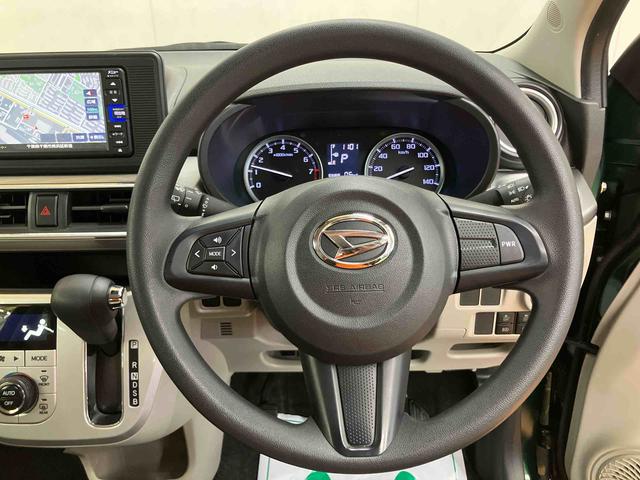 キャストスタイルＸ　リミテッド　ＳＡIIIバックカメラ連動フルセグナビ　ＵＳＢ接続　ブルートゥース対応　フロント．リヤドライブレコーダー連動　オーバーヘッドコンソール　コートフック付きアシストグリップ　チルトステアリング　運転席シートリフター（千葉県）の中古車