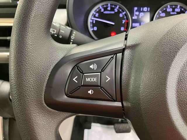 キャストスタイルＸ　リミテッド　ＳＡIIIバックカメラ連動フルセグナビ　ＵＳＢ接続　ブルートゥース対応　フロント．リヤドライブレコーダー連動　オーバーヘッドコンソール　コートフック付きアシストグリップ　チルトステアリング　運転席シートリフター（千葉県）の中古車