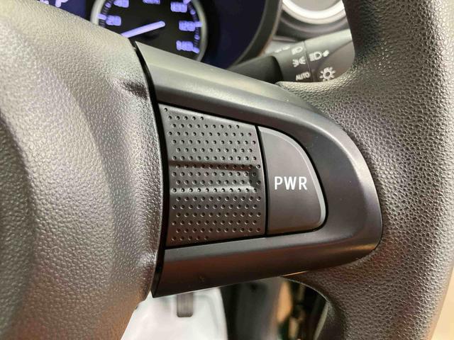 キャストスタイルＸ　リミテッド　ＳＡIIIバックカメラ連動フルセグナビ　ＵＳＢ接続　ブルートゥース対応　フロント．リヤドライブレコーダー連動　オーバーヘッドコンソール　コートフック付きアシストグリップ　チルトステアリング　運転席シートリフター（千葉県）の中古車