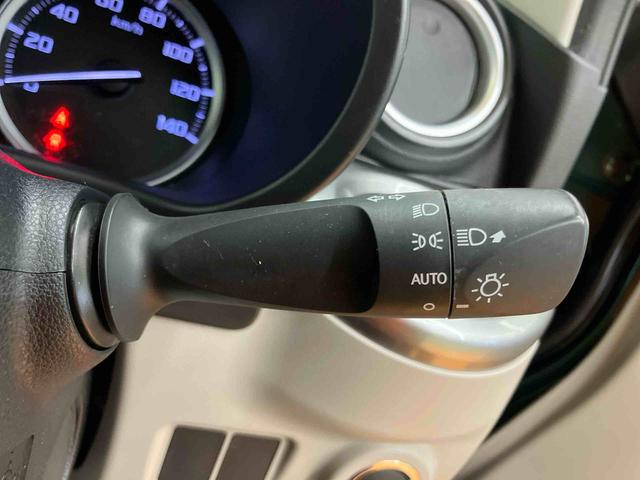 キャストスタイルＸ　リミテッド　ＳＡIIIバックカメラ連動フルセグナビ　ＵＳＢ接続　ブルートゥース対応　フロント．リヤドライブレコーダー連動　オーバーヘッドコンソール　コートフック付きアシストグリップ　チルトステアリング　運転席シートリフター（千葉県）の中古車