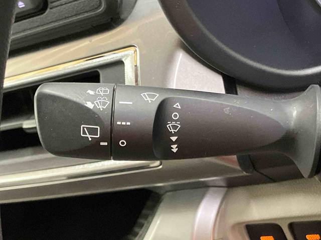 キャストスタイルＸ　リミテッド　ＳＡIIIバックカメラ連動フルセグナビ　ＵＳＢ接続　ブルートゥース対応　フロント．リヤドライブレコーダー連動　オーバーヘッドコンソール　コートフック付きアシストグリップ　チルトステアリング　運転席シートリフター（千葉県）の中古車