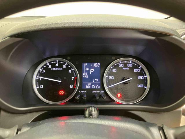 キャストスタイルＸ　リミテッド　ＳＡIIIバックカメラ連動フルセグナビ　ＵＳＢ接続　ブルートゥース対応　フロント．リヤドライブレコーダー連動　オーバーヘッドコンソール　コートフック付きアシストグリップ　チルトステアリング　運転席シートリフター（千葉県）の中古車