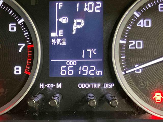 キャストスタイルＸ　リミテッド　ＳＡIIIバックカメラ連動フルセグナビ　ＵＳＢ接続　ブルートゥース対応　フロント．リヤドライブレコーダー連動　オーバーヘッドコンソール　コートフック付きアシストグリップ　チルトステアリング　運転席シートリフター（千葉県）の中古車