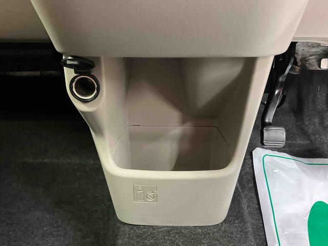 キャストスタイルＸ　リミテッド　ＳＡIIIバックカメラ連動フルセグナビ　ＵＳＢ接続　ブルートゥース対応　フロント．リヤドライブレコーダー連動　オーバーヘッドコンソール　コートフック付きアシストグリップ　チルトステアリング　運転席シートリフター（千葉県）の中古車