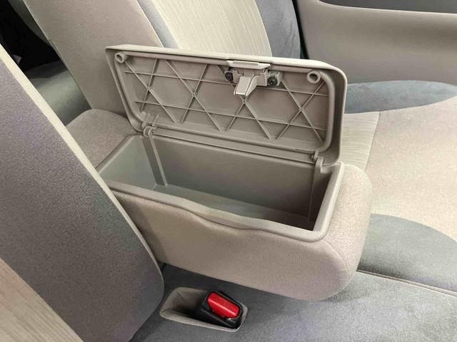 キャストスタイルＸ　リミテッド　ＳＡIIIバックカメラ連動フルセグナビ　ＵＳＢ接続　ブルートゥース対応　フロント．リヤドライブレコーダー連動　オーバーヘッドコンソール　コートフック付きアシストグリップ　チルトステアリング　運転席シートリフター（千葉県）の中古車