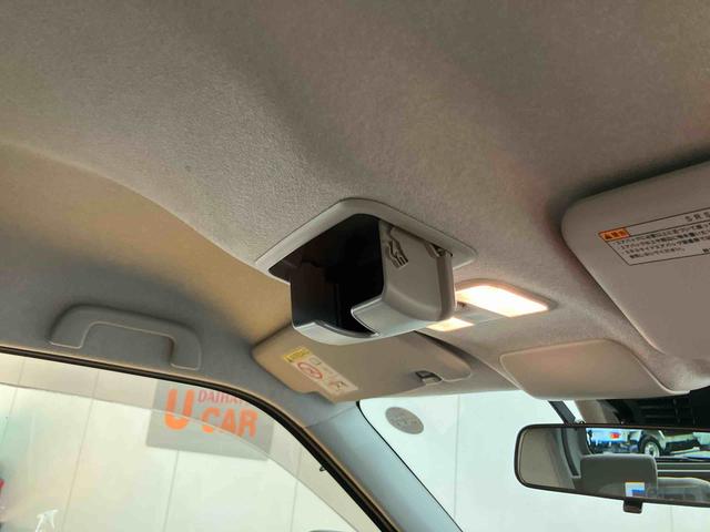 キャストスタイルＸ　リミテッド　ＳＡIIIバックカメラ連動フルセグナビ　ＵＳＢ接続　ブルートゥース対応　フロント．リヤドライブレコーダー連動　オーバーヘッドコンソール　コートフック付きアシストグリップ　チルトステアリング　運転席シートリフター（千葉県）の中古車