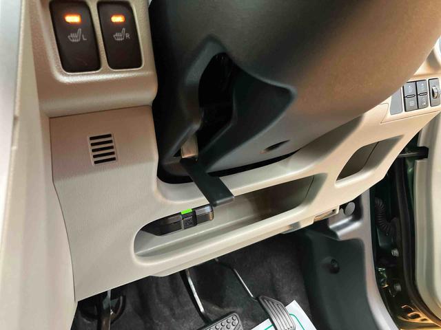 キャストスタイルＸ　リミテッド　ＳＡIIIバックカメラ連動フルセグナビ　ＵＳＢ接続　ブルートゥース対応　フロント．リヤドライブレコーダー連動　オーバーヘッドコンソール　コートフック付きアシストグリップ　チルトステアリング　運転席シートリフター（千葉県）の中古車