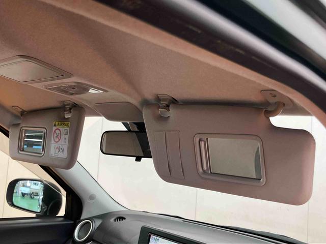 キャストスタイルＸ　リミテッド　ＳＡIIIバックカメラ連動フルセグナビ　ＵＳＢ接続　ブルートゥース対応　フロント．リヤドライブレコーダー連動　オーバーヘッドコンソール　コートフック付きアシストグリップ　チルトステアリング　運転席シートリフター（千葉県）の中古車