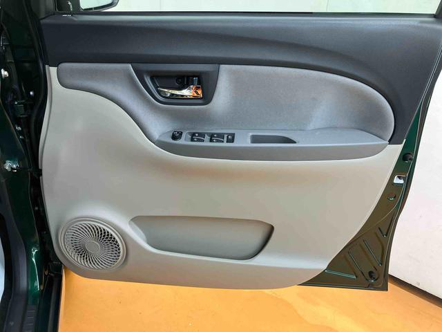 キャストスタイルＸ　リミテッド　ＳＡIIIバックカメラ連動フルセグナビ　ＵＳＢ接続　ブルートゥース対応　フロント．リヤドライブレコーダー連動　オーバーヘッドコンソール　コートフック付きアシストグリップ　チルトステアリング　運転席シートリフター（千葉県）の中古車