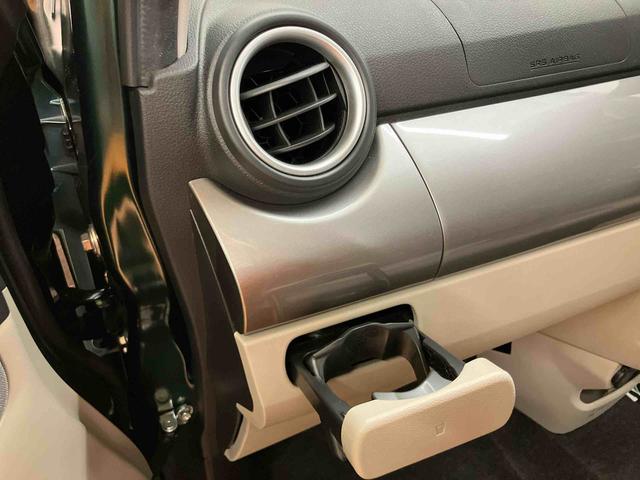 キャストスタイルＸ　リミテッド　ＳＡIIIバックカメラ連動フルセグナビ　ＵＳＢ接続　ブルートゥース対応　フロント．リヤドライブレコーダー連動　オーバーヘッドコンソール　コートフック付きアシストグリップ　チルトステアリング　運転席シートリフター（千葉県）の中古車