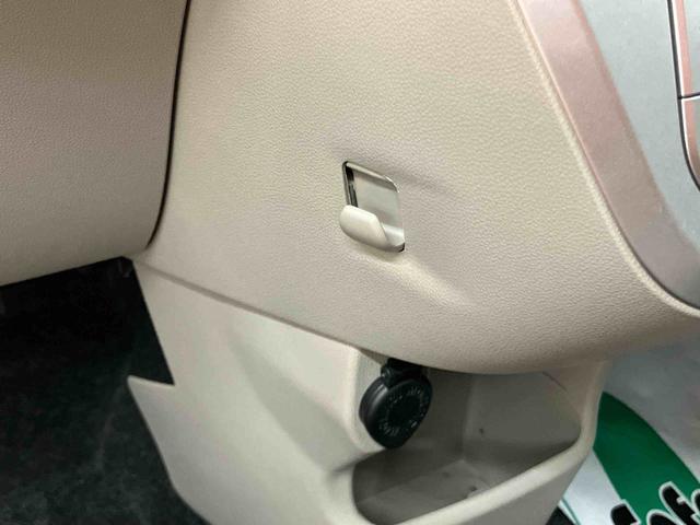 キャストスタイルＸ　リミテッド　ＳＡIIIバックカメラ連動フルセグナビ　ＵＳＢ接続　ブルートゥース対応　フロント．リヤドライブレコーダー連動　オーバーヘッドコンソール　コートフック付きアシストグリップ　チルトステアリング　運転席シートリフター（千葉県）の中古車