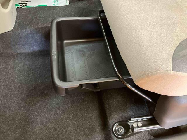 キャストスタイルＸ　リミテッド　ＳＡIIIバックカメラ連動フルセグナビ　ＵＳＢ接続　ブルートゥース対応　フロント．リヤドライブレコーダー連動　オーバーヘッドコンソール　コートフック付きアシストグリップ　チルトステアリング　運転席シートリフター（千葉県）の中古車