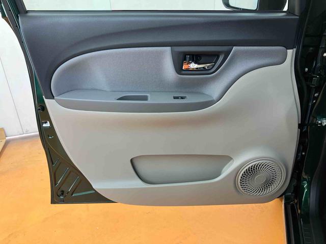 キャストスタイルＸ　リミテッド　ＳＡIIIバックカメラ連動フルセグナビ　ＵＳＢ接続　ブルートゥース対応　フロント．リヤドライブレコーダー連動　オーバーヘッドコンソール　コートフック付きアシストグリップ　チルトステアリング　運転席シートリフター（千葉県）の中古車