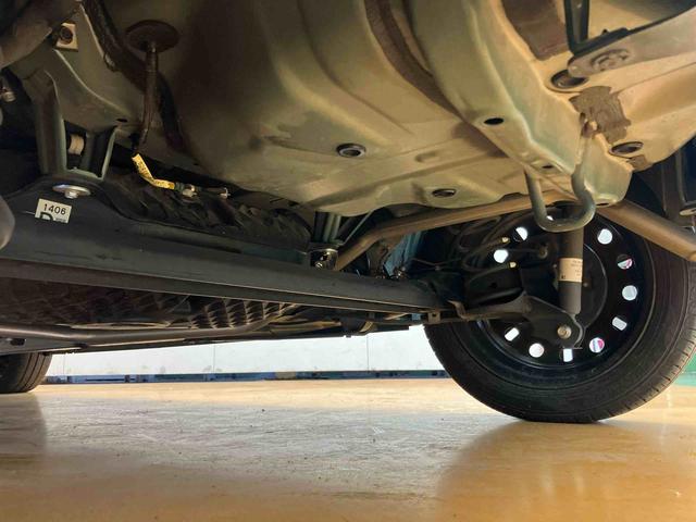 キャストスタイルＸ　リミテッド　ＳＡIIIバックカメラ連動フルセグナビ　ＵＳＢ接続　ブルートゥース対応　フロント．リヤドライブレコーダー連動　オーバーヘッドコンソール　コートフック付きアシストグリップ　チルトステアリング　運転席シートリフター（千葉県）の中古車