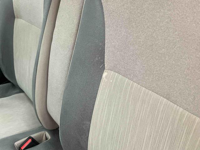 キャストスタイルＸ　リミテッド　ＳＡIIIバックカメラ連動フルセグナビ　ＵＳＢ接続　ブルートゥース対応　フロント．リヤドライブレコーダー連動　オーバーヘッドコンソール　コートフック付きアシストグリップ　チルトステアリング　運転席シートリフター（千葉県）の中古車