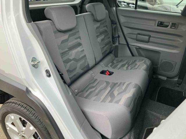 タフトGターボ クロムベンチャーターボ ガラスルーフ ルーフレール 9型ナビ/TV/DVD/BT/USB Bカメラ ETC 前後ドラレコ LEDヘッドランプ オートライト オートハイビーム コ−ナ−センサー 電動駐車ブレーキ アルミ(千葉県)の中古車